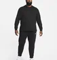 Світшот чоловічий Nike M Nsw Prem Essntl Sust Ls Tee Black Do7390-010