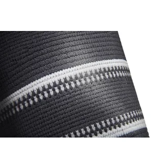 Фиксатор лодыжки Adidas Ankle Support Black ADSU-12514BK-NL