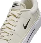 Кроссовки женские Nike Court Legacy Lift Beige FV5526-101