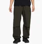 Штани чоловічі Nike Tech Woven Loose Fit Pants Olive HM7158-356