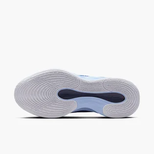 Кроссовки мужские Nike Gt Hustle Academy Blue FJ7791-401