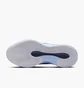 Кросівки чоловічі Nike Gt Hustle Academy Blue FJ7791-401