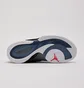 Кросівки чоловічі Air Jordan Luka 3 Black FQ1284-001