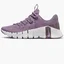 Кроссовки женские Nike Free Metcon 5 Training Shoes Violet DV3950-500