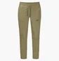 Штани жіночі Jack Wolfskin Mojave Olive 1504752-4511