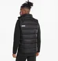 Жилетка чоловіча Puma Pwrwarm Packlite Black 587700-01