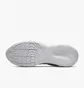 Кроссовки мужские Nike Flex Experience Run 11 Running Shoes Turquoise Dd9284-007