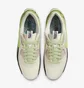 Кросівки чоловічі Nike Air Max Terrascape 90 White Dm0033-001
