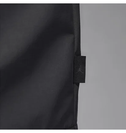 Куртка мужская Nike Jdn Track Jkt Black HV0081-045