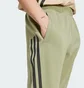 Штаны мужские Adidas Future Icons 3-Stripes Olive IW8534