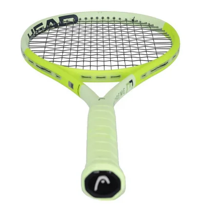 Ракетка для великого тенісу Head Extreme Mp 2024 Gr3 Green 231114