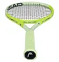 Ракетка для великого тенісу Head Extreme Mp 2024 Gr3 Green 231114