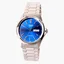 Годинник чоловічий Casio MTP-1239D-2A