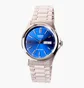 Часы мужские Casio MTP-1239D-2A