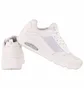 Кросівки чоловічі Skechers Uno Sol Beige 232248-WHT