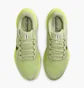 Кроссовки мужские Nike Air Zoom Pegasus 41 Green FD2722-303