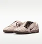 Кроссовки мужские Nike Total 90 Premium MenS Shoes Beige IH2090-200