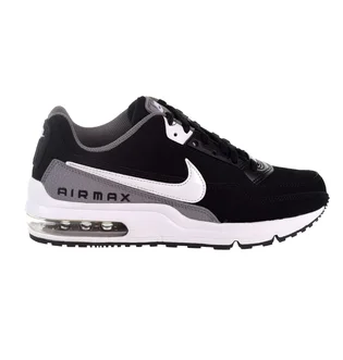 Кроссовки мужские Nike Air Max Ltd 3 Black BV1171-001