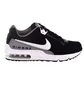 Кроссовки мужские Nike Air Max Ltd 3 Black BV1171-001