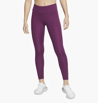 Лосини жіночі Nike Epic Fast Violet CZ9240-610