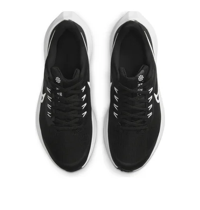 Кросівки дитячі Nike Air Zoom Pegasus 39 Black DM4015-001