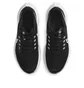 Кросівки дитячі Nike Air Zoom Pegasus 39 Black DM4015-001