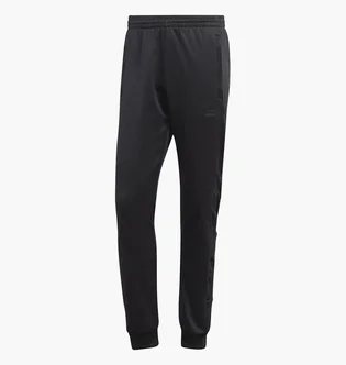 Штаны мужские Adidas Rekive Tracksuit Bottom Black IC5980