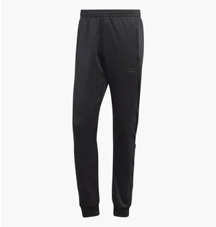 Штаны мужские Adidas Rekive Tracksuit Bottom Black IC5980