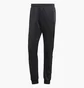 Штани чоловічі Adidas Rekive Tracksuit Bottom Black IC5980