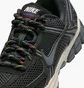 Кроссовки детские Nike Vomero 5 Ee (Gs) Black IB5853-001