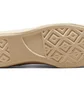 Кеди жіночі Converse Chuck 70 High Beige 571629C