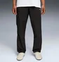 Штани чоловічі Puma Pumatech Better Black 688226-01