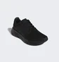 Кроссовки женские Adidas Galaxy 6 Running Shoes Black Gw4131