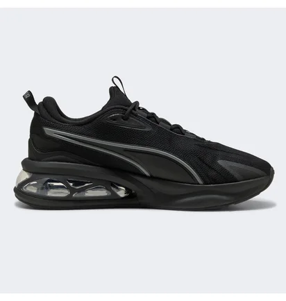 Кросівки чоловічі Puma Cell Solar Black 311175-02