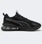 Кросівки чоловічі Puma Cell Solar Black 311175-02