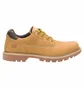 Туфлі чоловічі Caterpillar Colorado Low 20 Yellow P111124
