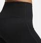 Шорти жіночі Nike Go Black Dq5923-010