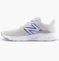 Кроссовки мужские New Balance 411V3 Grey M411626