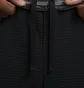 Штани чоловічі Nike Dri-Fit Black DV9910-010