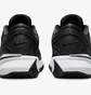 Кроссовки унисекс Nike Zoom Freak 5 Tb Black DZ2946-001