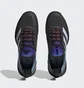Кроссовки мужские Adidas Adizero Ubersonic 4 Tennis Shoes Black Hq8381