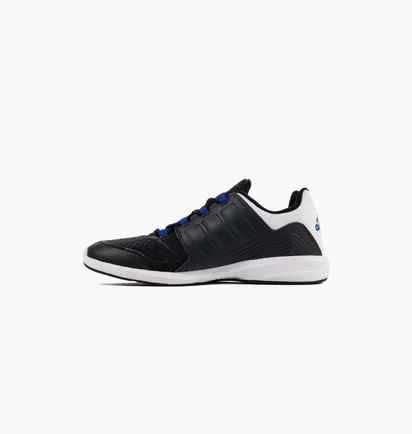 Кроссовки детские Adidas S-Flex Black AQ3838