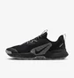 Кросівки чоловічі Nike Juniper Trail 3 Black FQ0904-001