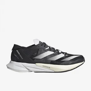 Кроссовки женские Adidas Adizero Adios 8 Black ID6905