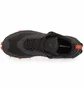 Кроссовки мужские Salomon Cross Over 2 Gtx Black 472650