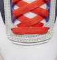 Кроссовки женские Reebok Classic Leather Legacy Grey Fy7376