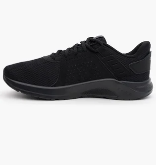 Кросівки чоловічі Puma Ftr Connect Black 37772901