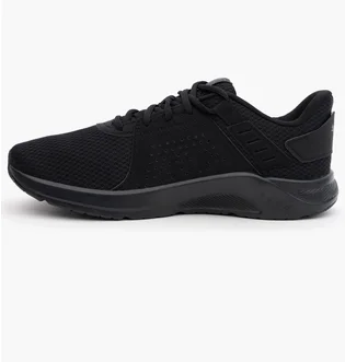 Кросівки чоловічі Puma Ftr Connect Black 37772901