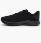 Кроссовки мужские Puma Ftr Connect Black 37772901