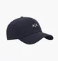 Кепка чоловіча Armani Exchange Blue 954112-CC571-37735